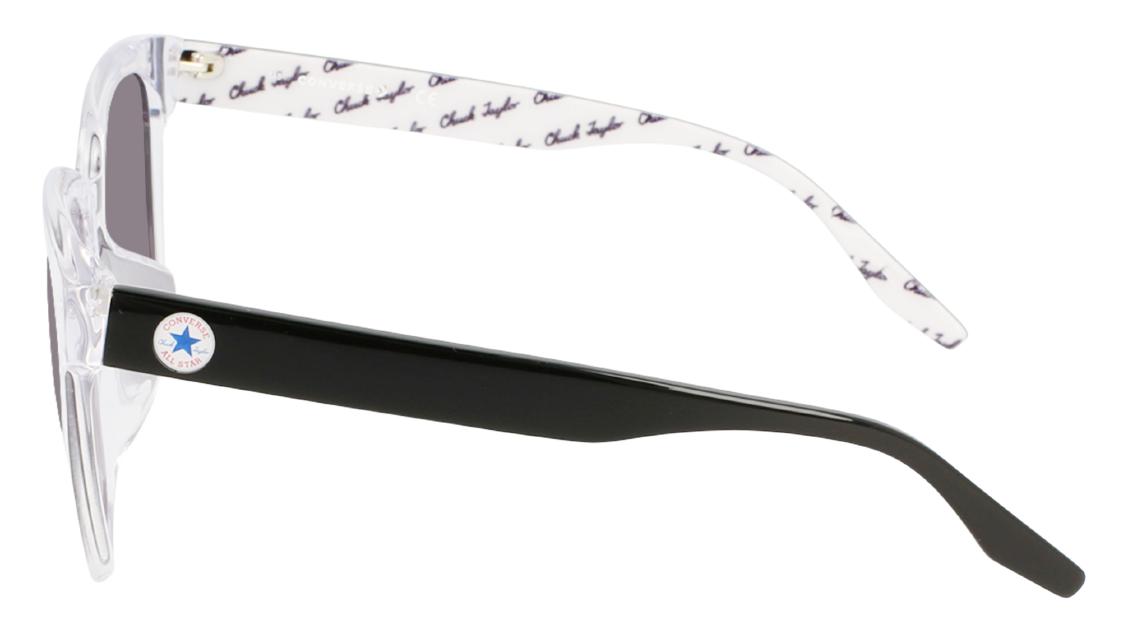 Солнцезащитные очки Converse All Star CV523SA 970