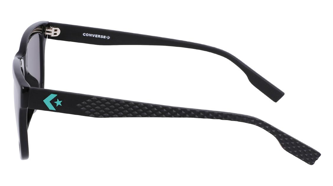 Солнцезащитные очки Converse Force CV531SY 001