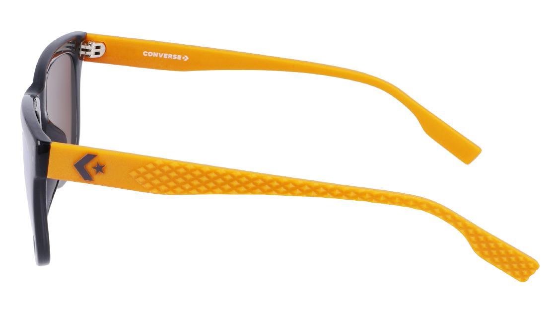 Солнцезащитные очки Converse Force CV531SY 015
