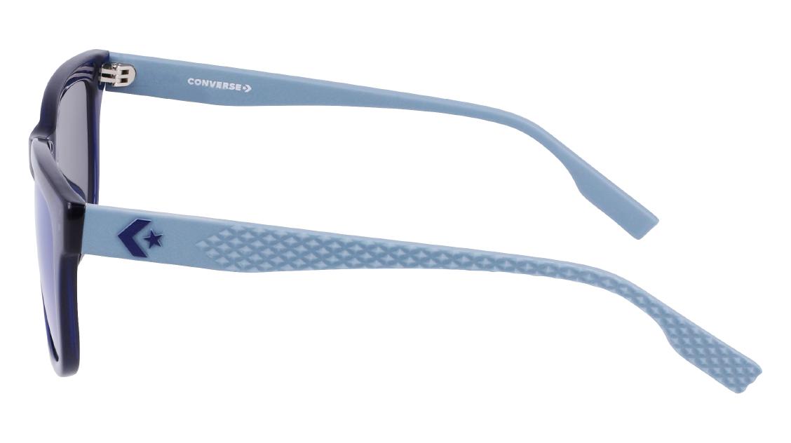 Солнцезащитные очки Converse Force CV531SY 410
