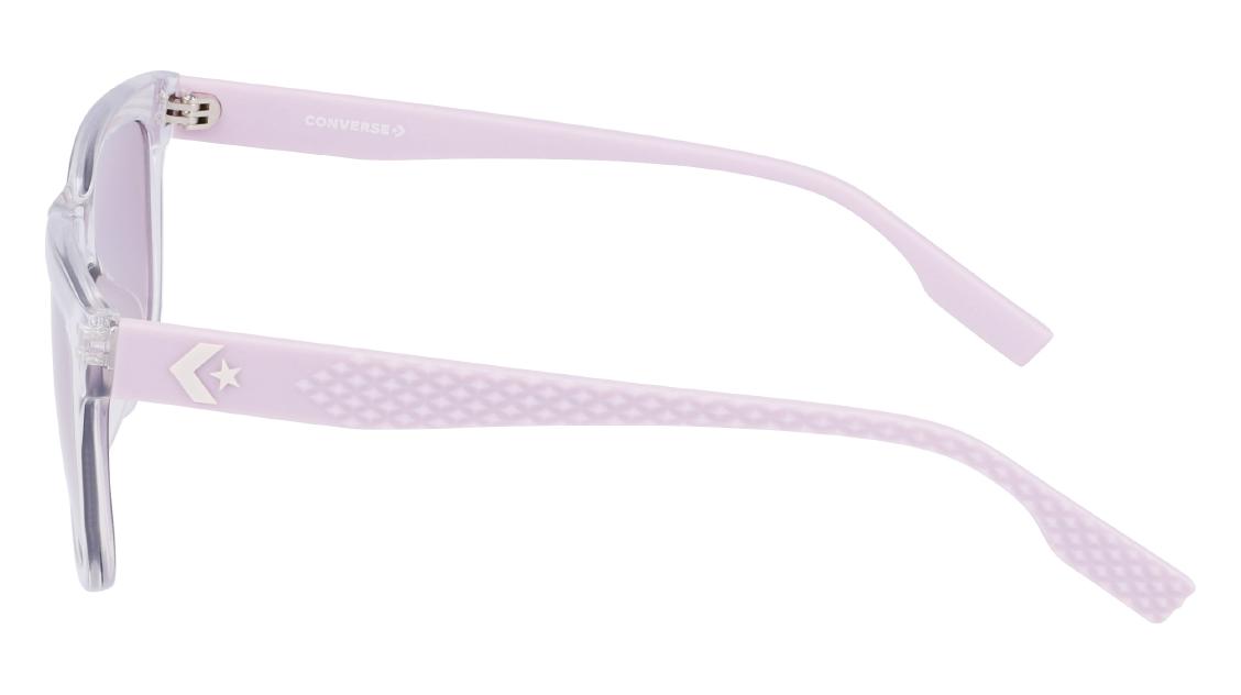 Солнцезащитные очки Converse Force CV531SY 970