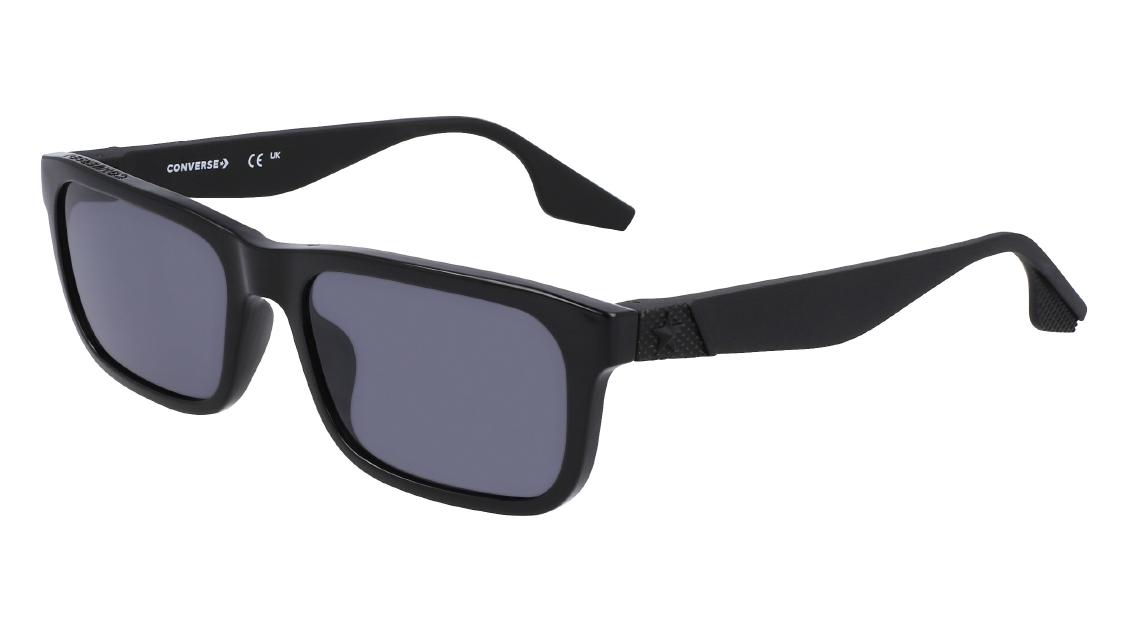 Солнцезащитные очки Converse Restore CV538S 001