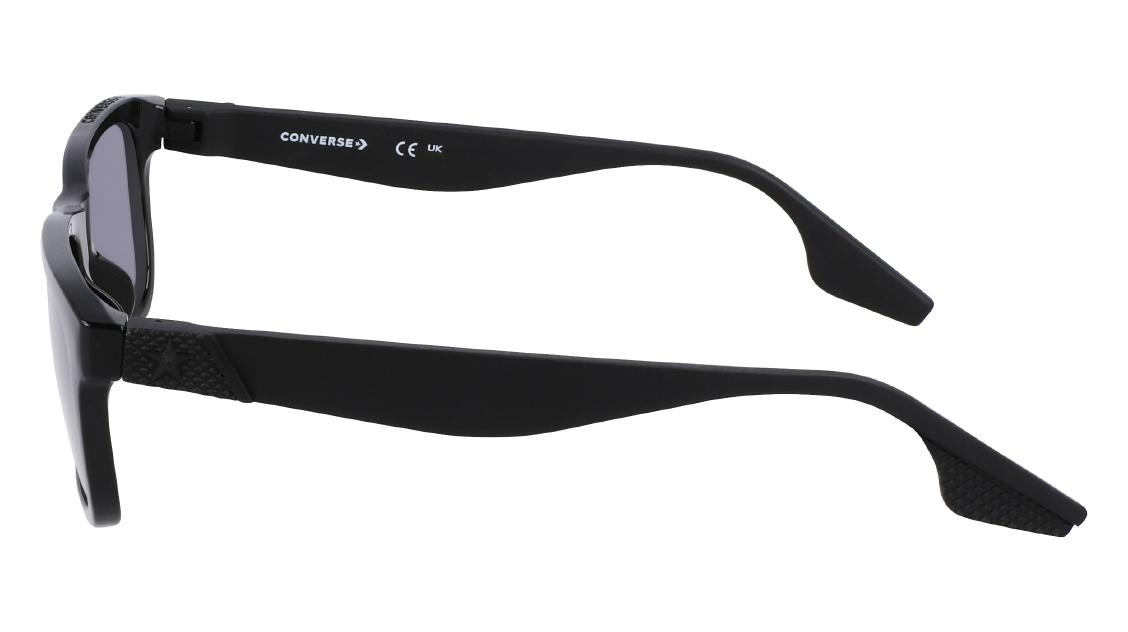 Солнцезащитные очки Converse Restore CV538S 001