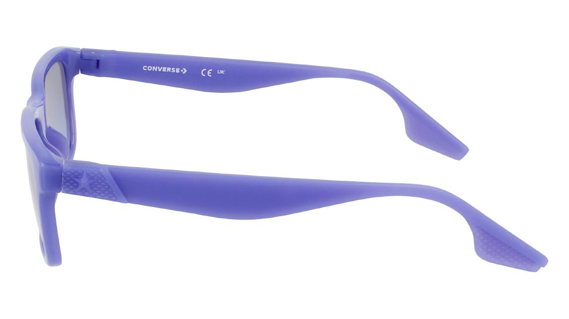 Солнцезащитные очки Converse Restore CV538S 524