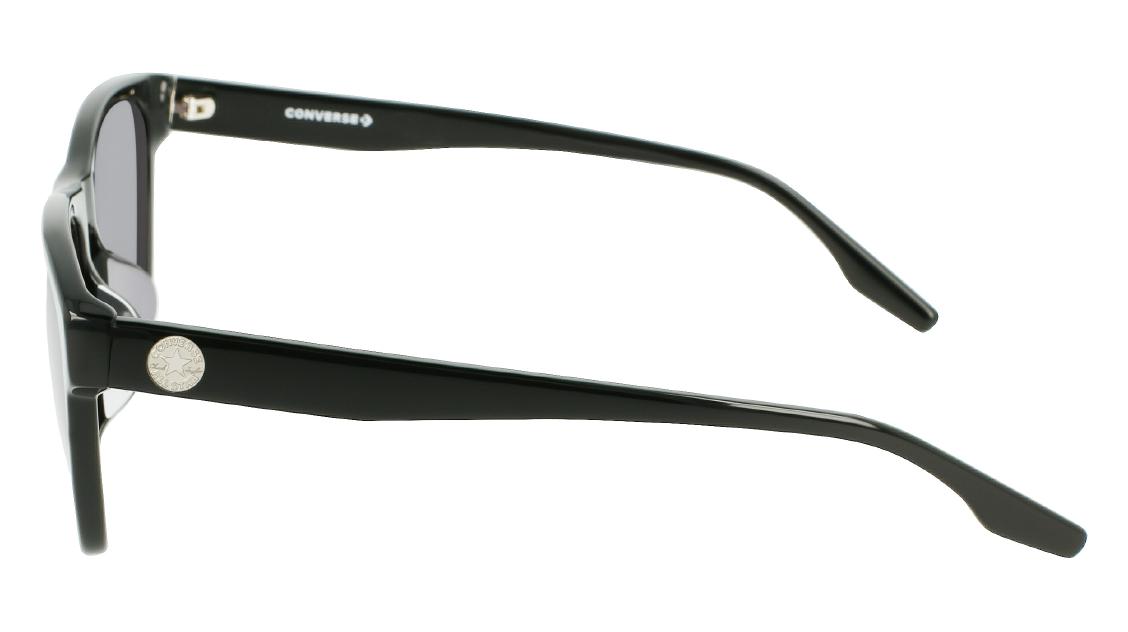 Солнцезащитные очки Converse All Star CV540SLB 001