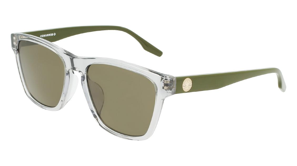 Солнцезащитные очки Converse All Star CV540SLB 030