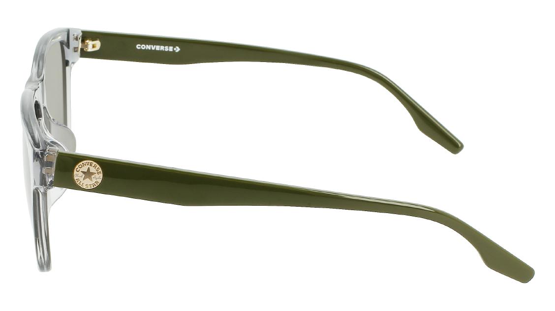 Солнцезащитные очки Converse All Star CV540SLB 030