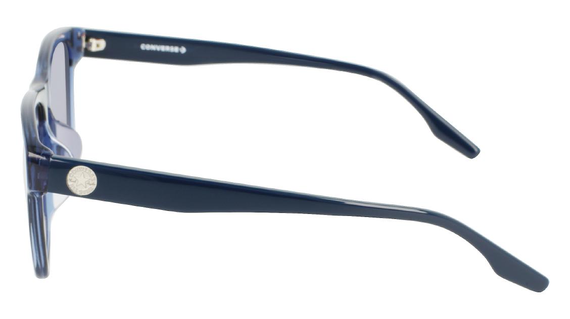 Солнцезащитные очки Converse All Star CV540SLB 420