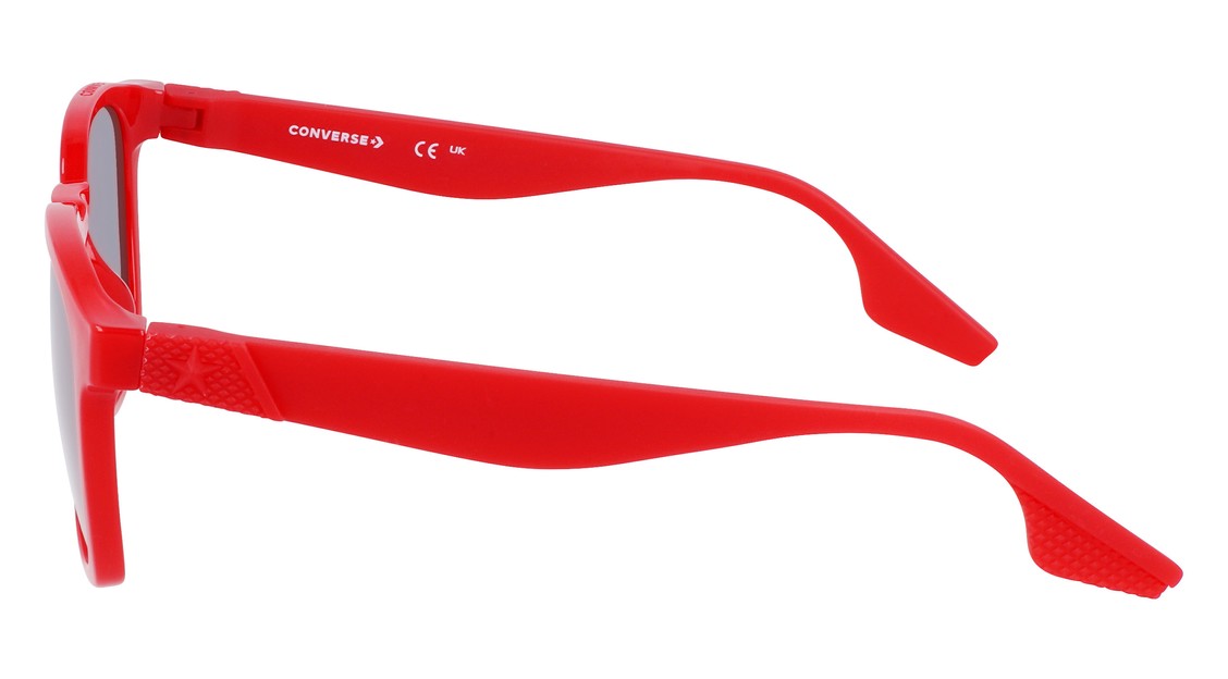 Солнцезащитные очки Converse Restore CV553S 600