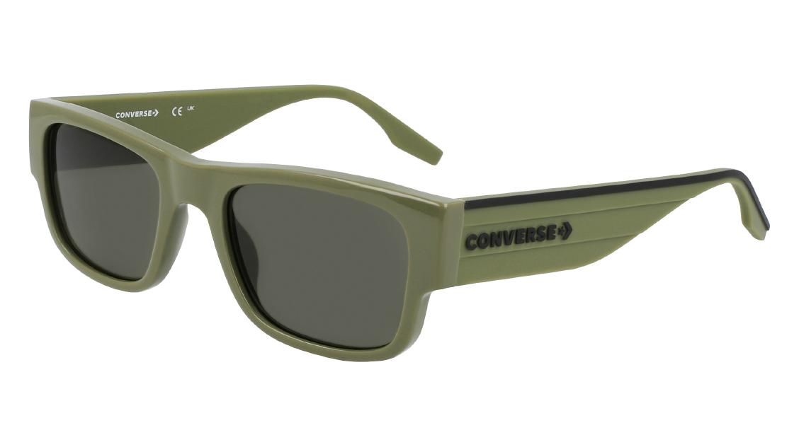 Солнцезащитные очки Converse Elevate Ii CV555S 313