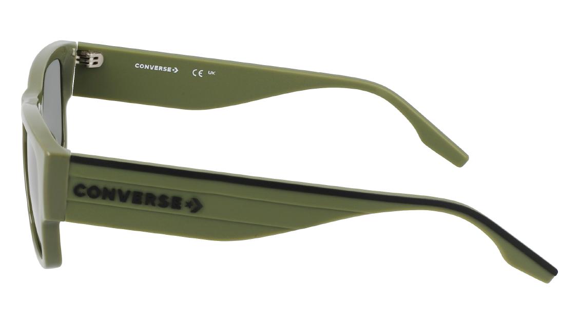 Солнцезащитные очки Converse Elevate Ii CV555S 313