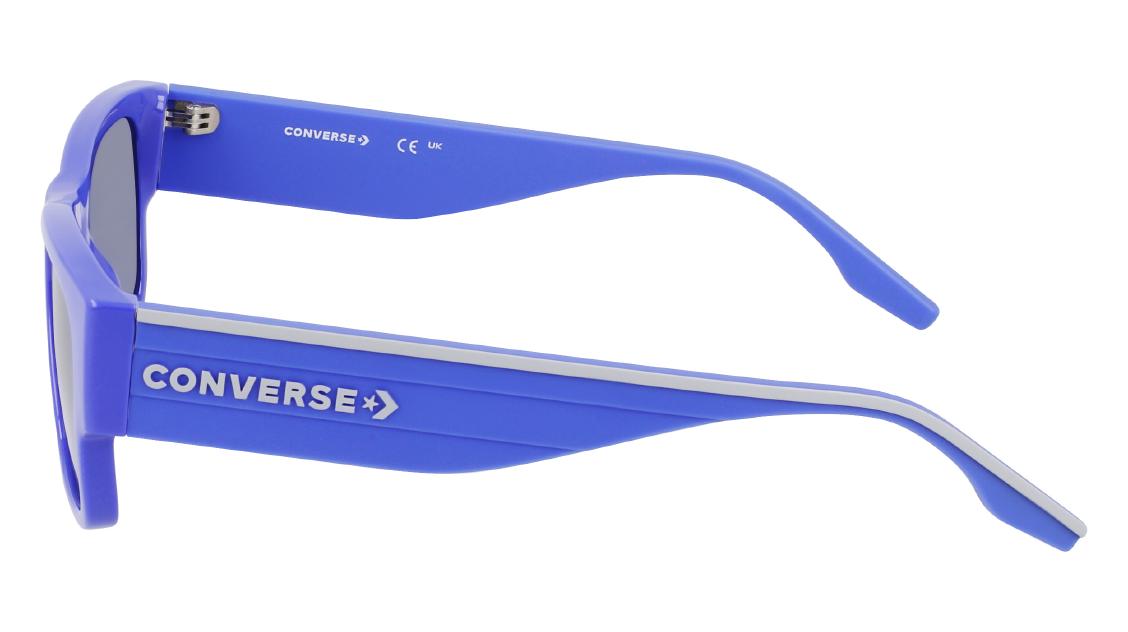 Солнцезащитные очки Converse Elevate Ii CV555S 430