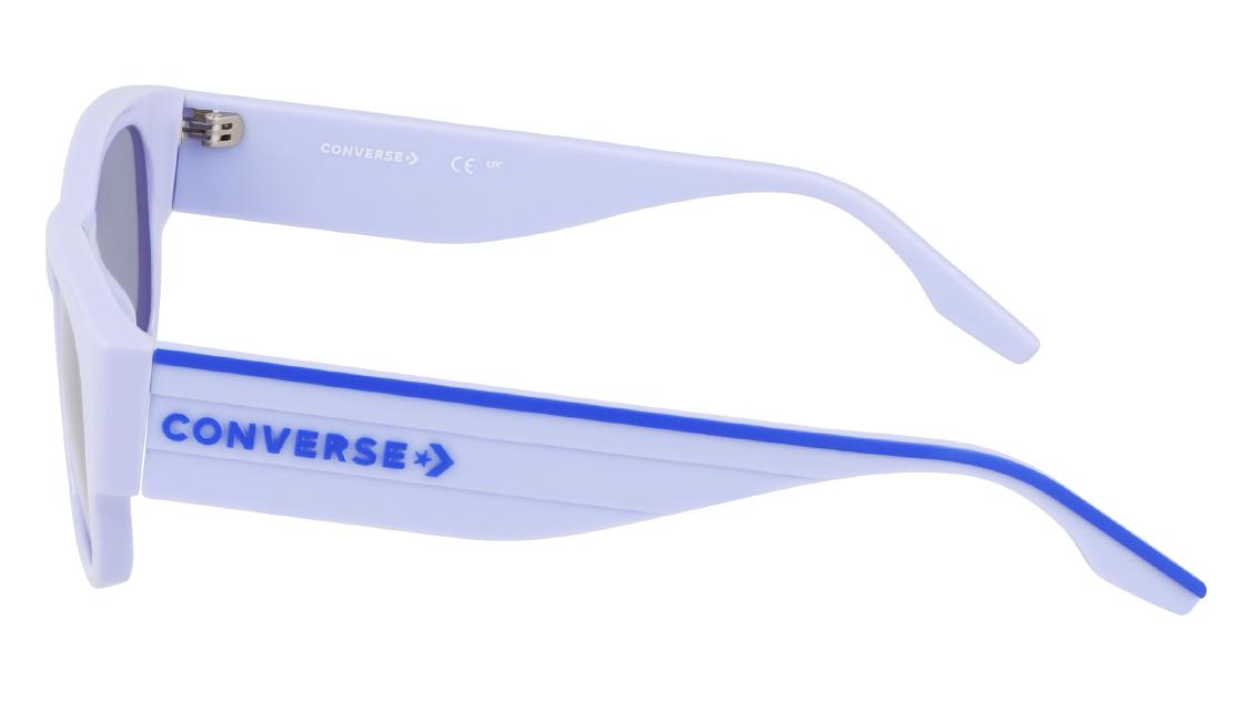 Солнцезащитные очки Converse Elevate Ii CV556S 524