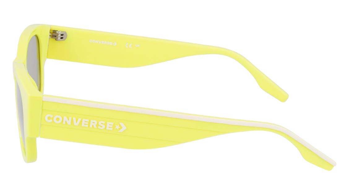 Солнцезащитные очки Converse Elevate Ii CV556S 733