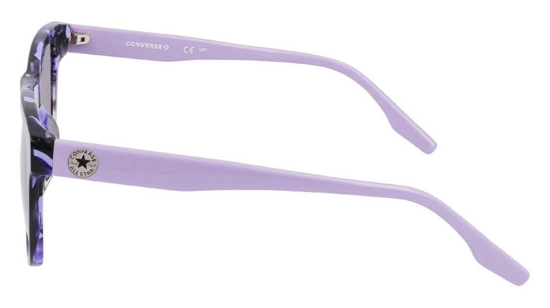 Солнцезащитные очки Converse All Star CV557S 065