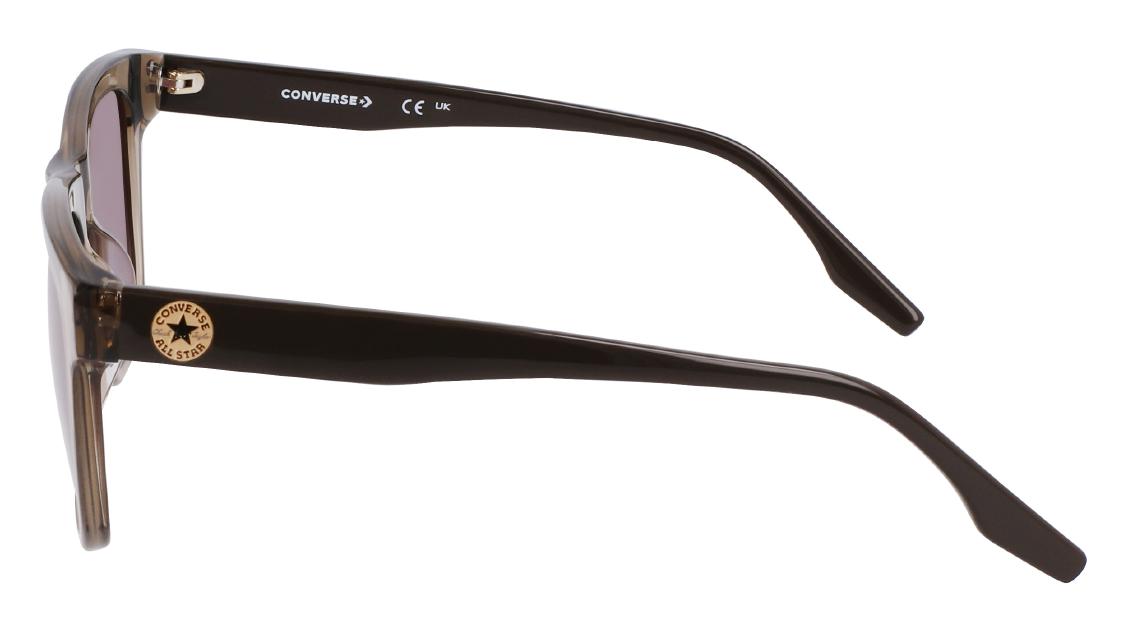 Солнцезащитные очки Converse All Star CV557S 260