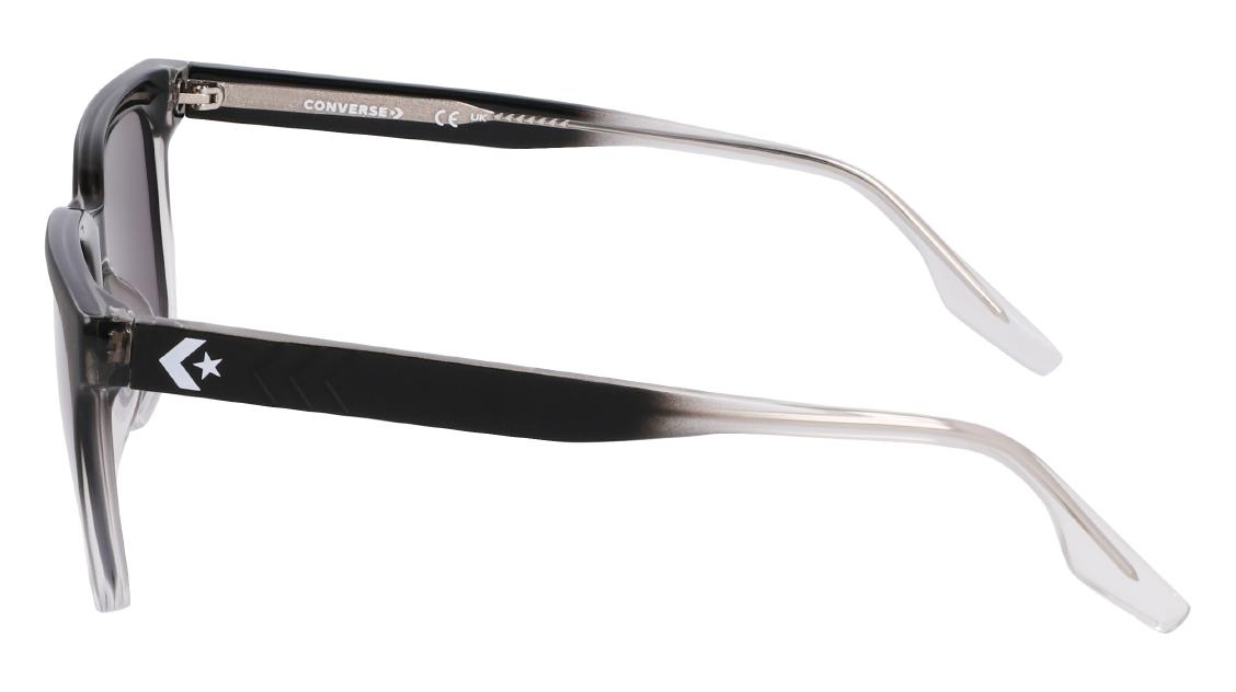 Солнцезащитные очки Converse Advance Ii CV559S 009