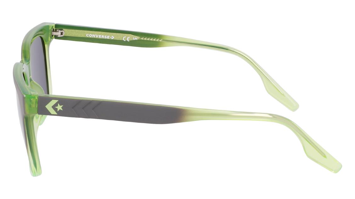 Солнцезащитные очки Converse Advance Ii CV559S 016