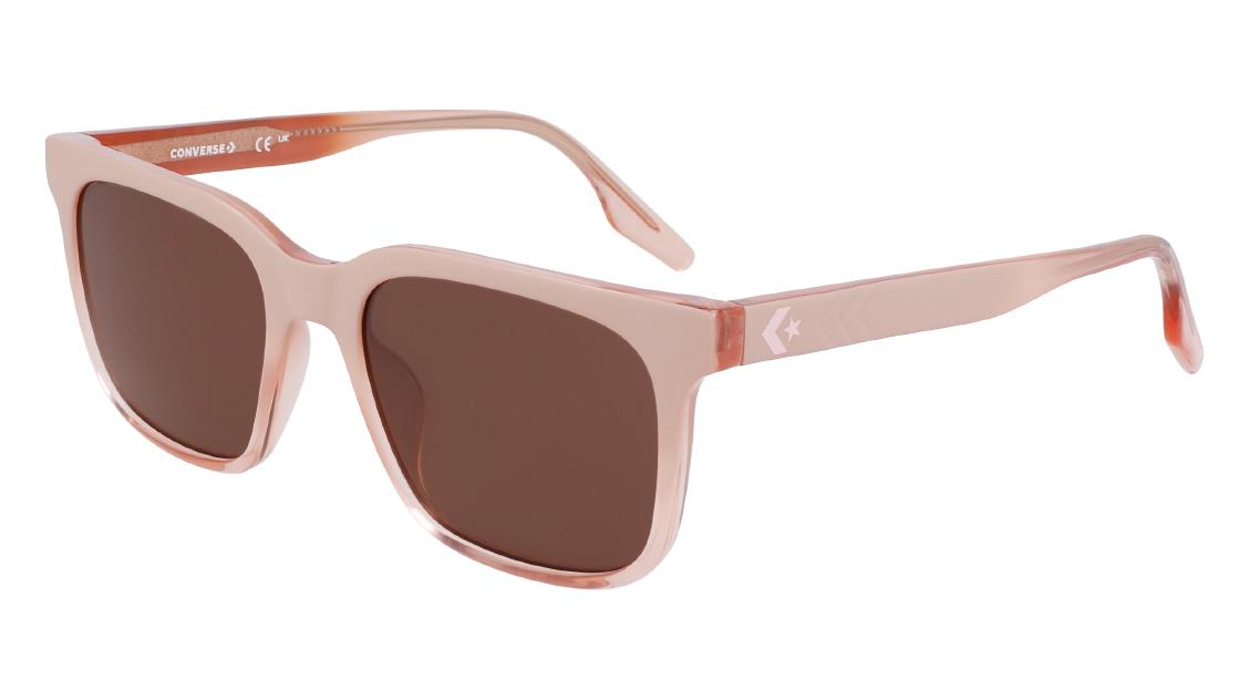 Солнцезащитные очки Converse Advance Ii CV559S 265