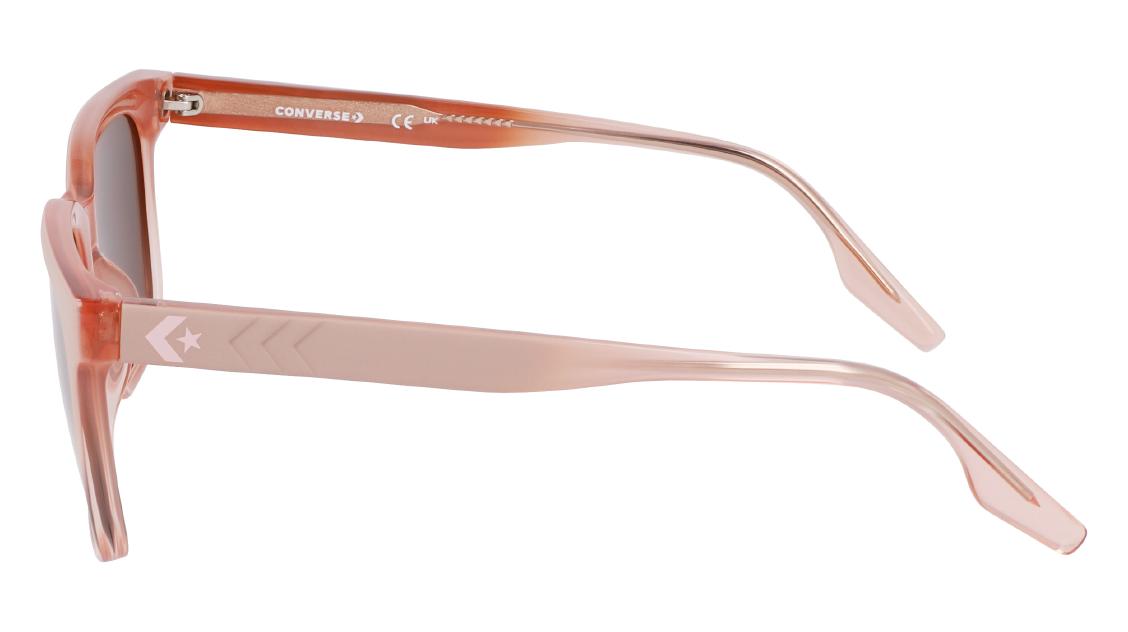Солнцезащитные очки Converse Advance Ii CV559S 265