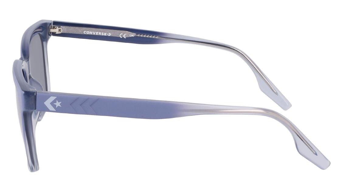 Солнцезащитные очки Converse Advance Ii CV559S 458