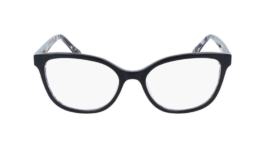 Оптическая оправа Draper James DJ5025 414