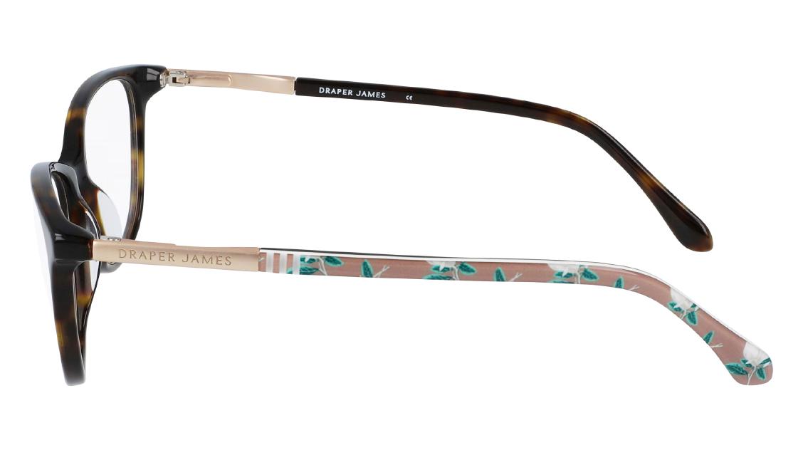 Оптическая оправа Draper James DJ5027 215