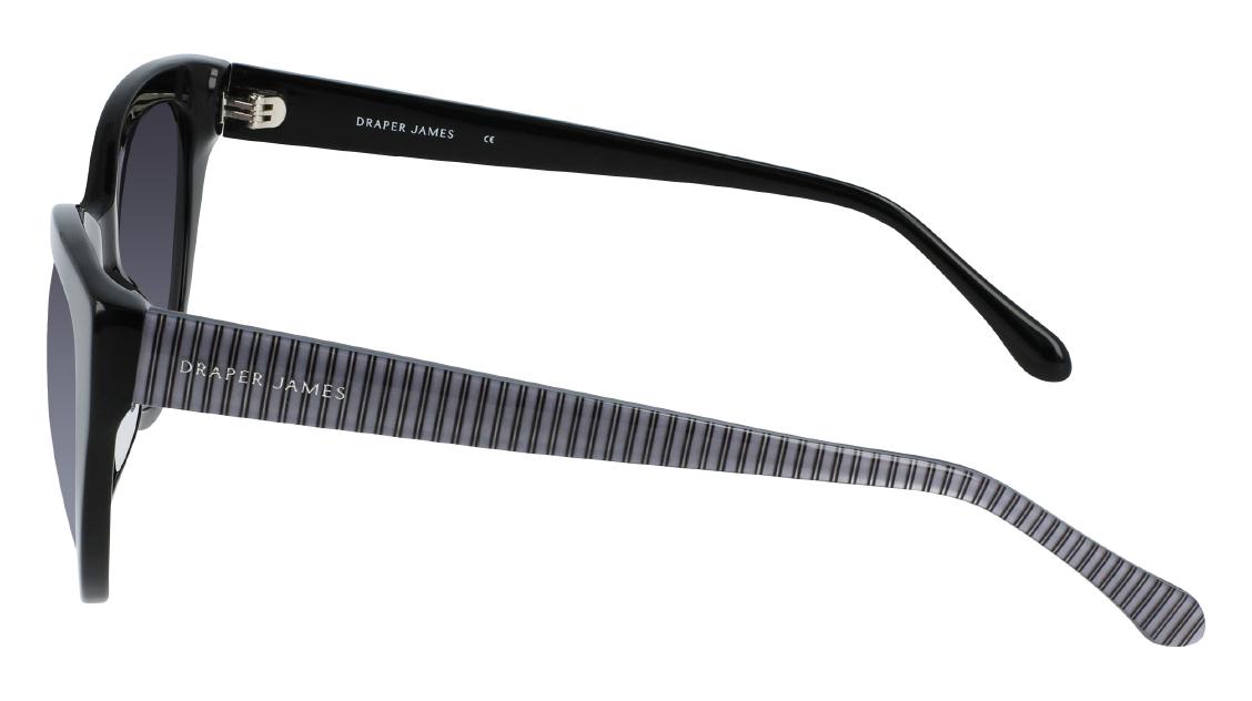 Солнцезащитные очки Draper James DJ7027 001