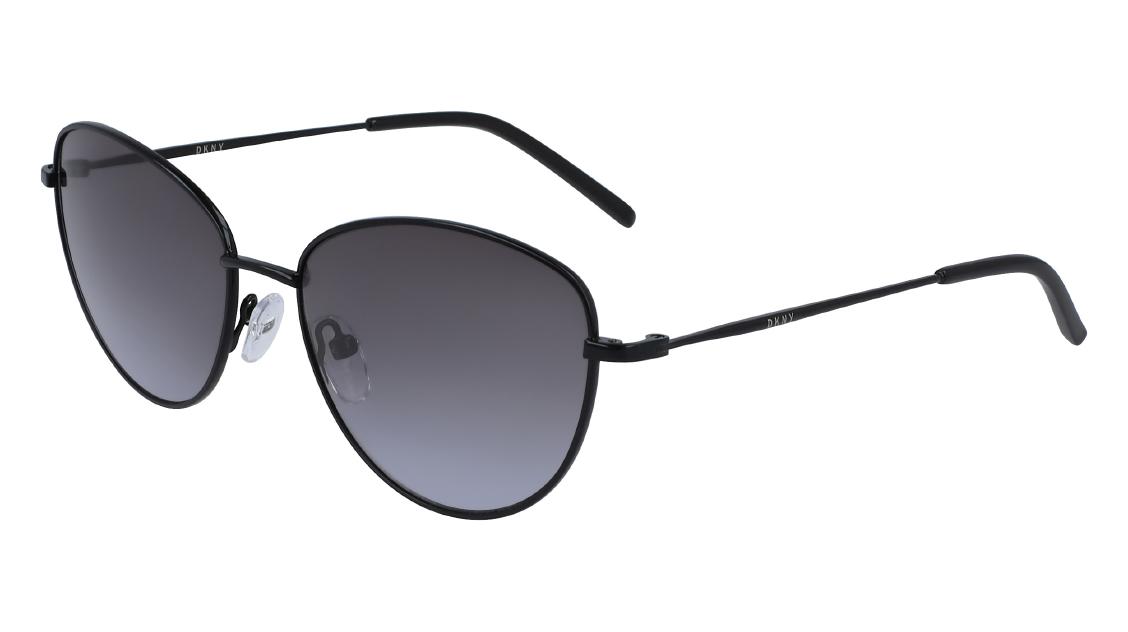 DKNY DK103S 033