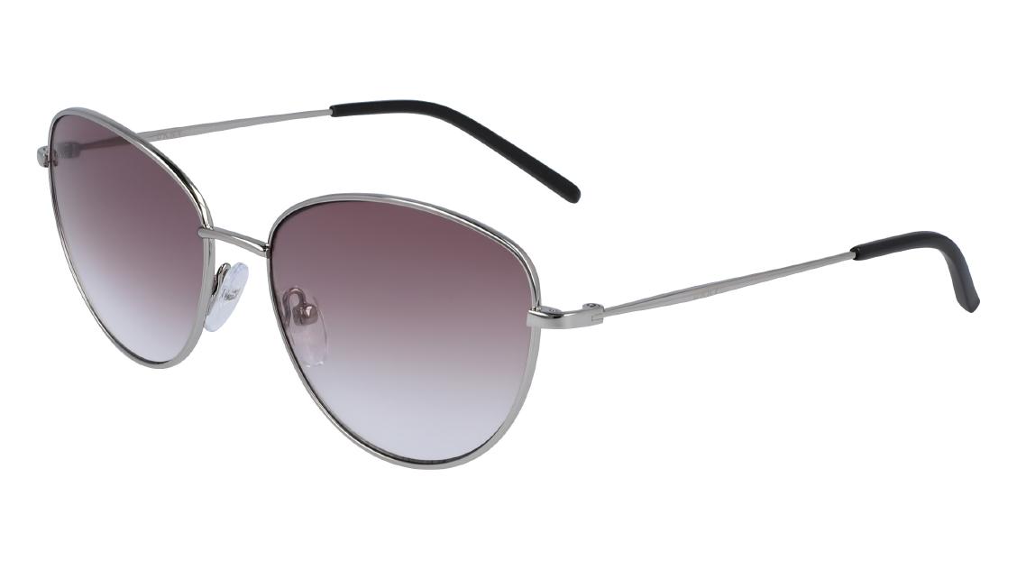 DKNY DK103S 505