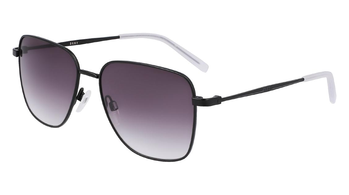 DKNY DK116S 005