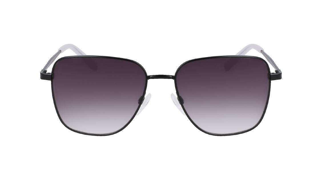 DKNY DK116S 005