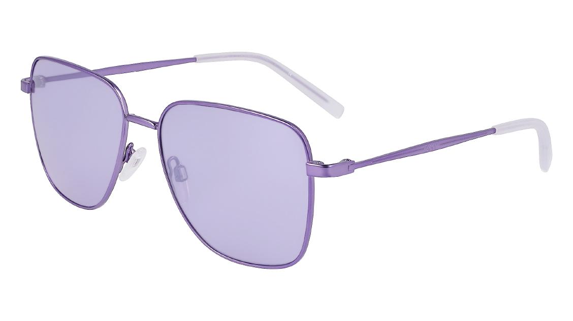 DKNY DK116S 525