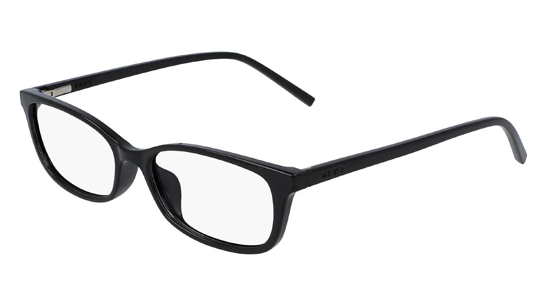 DKNY DK5006 001