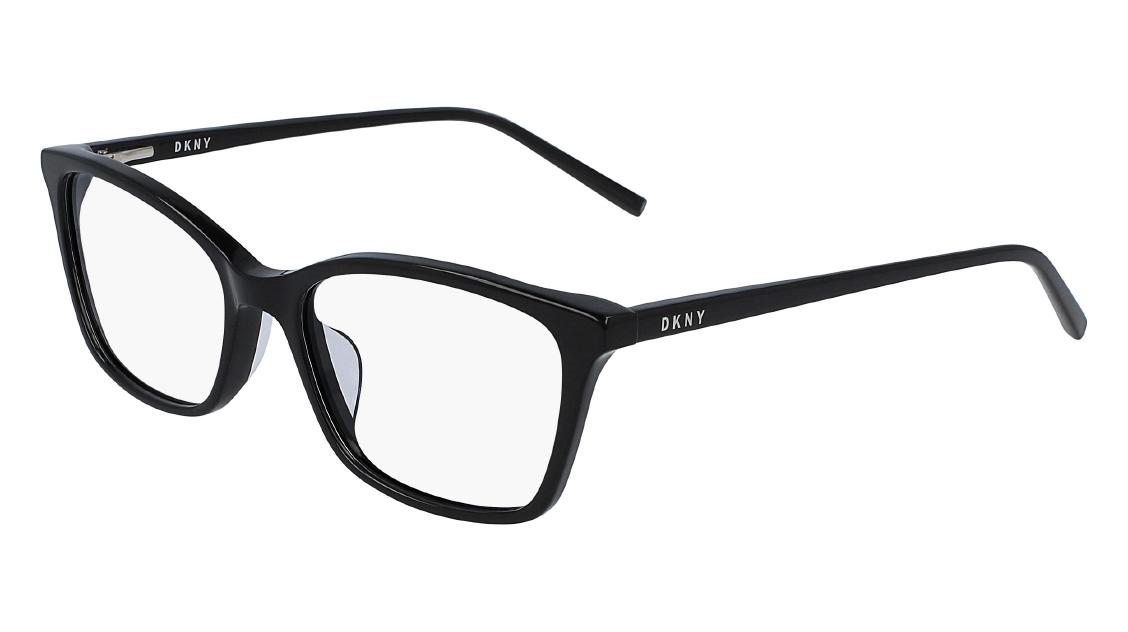 DKNY DK5013 001