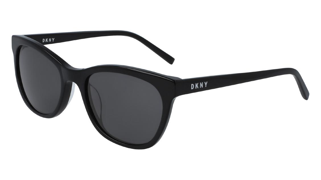Солнцезащитные очки DKNY DK502S 001