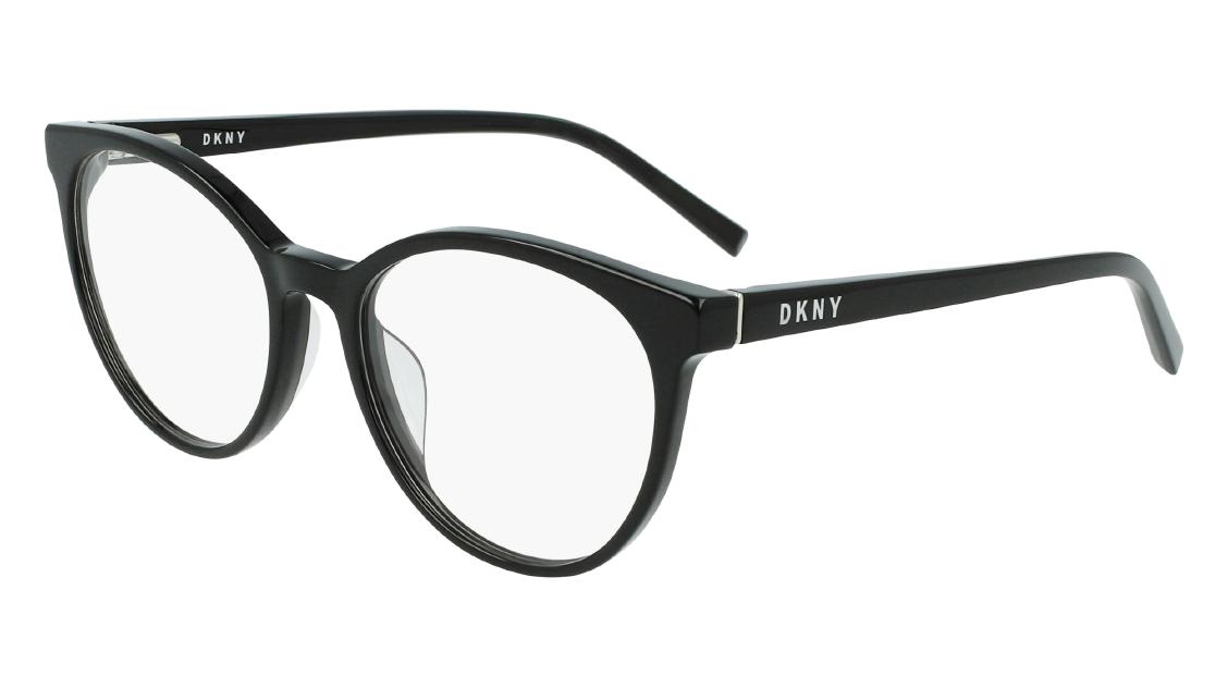 DKNY DK5037 001