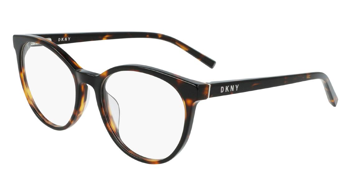 DKNY DK5037 237