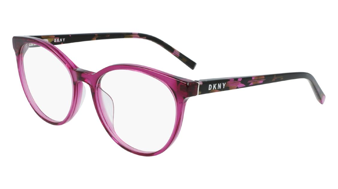 DKNY DK5037 500