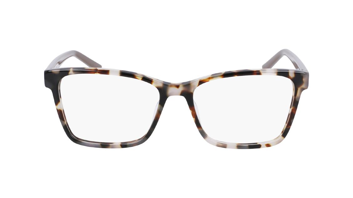 Оптическая оправа DKNY DK5038 275