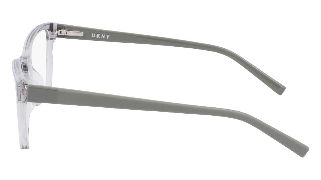 Оптическая оправа DKNY DK5038 310