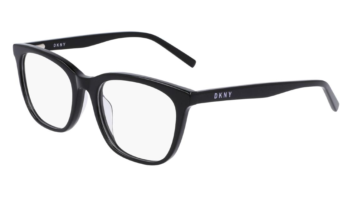 DKNY DK5040 001