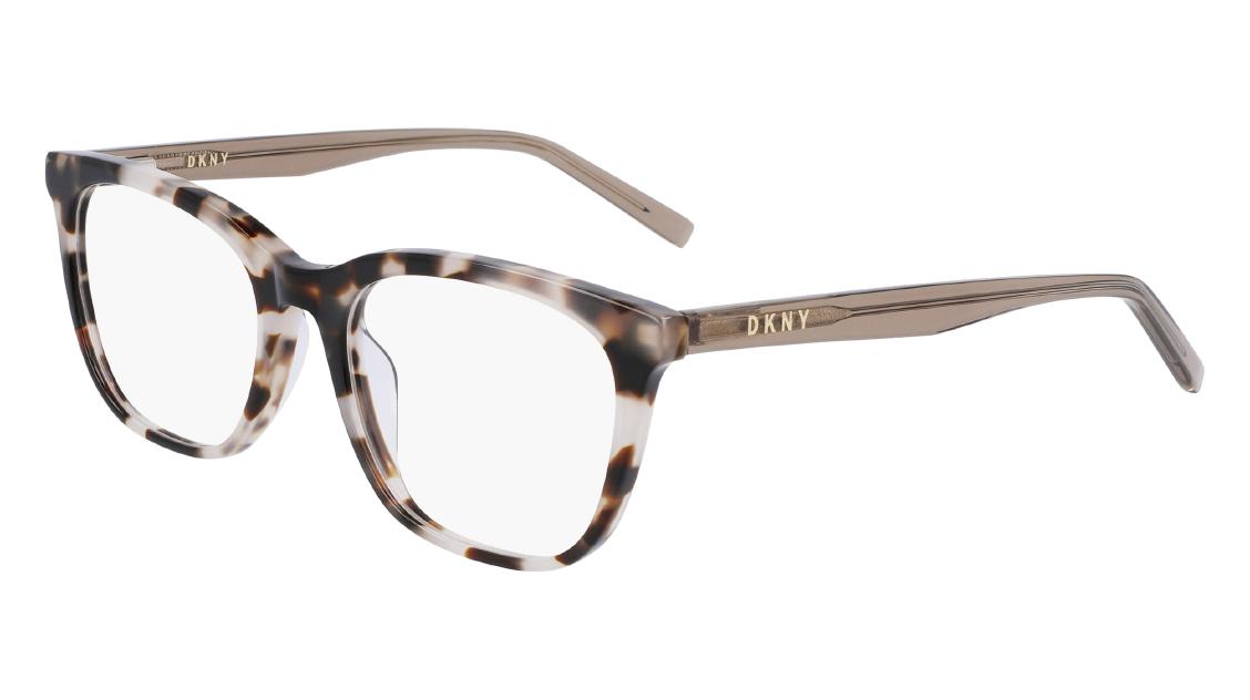 DKNY DK5040 275