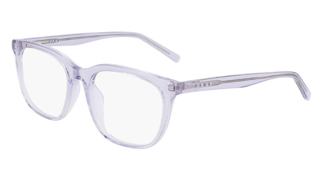 DKNY DK5040 520