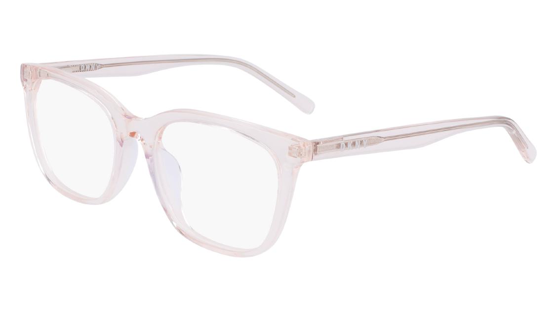 DKNY DK5040 820