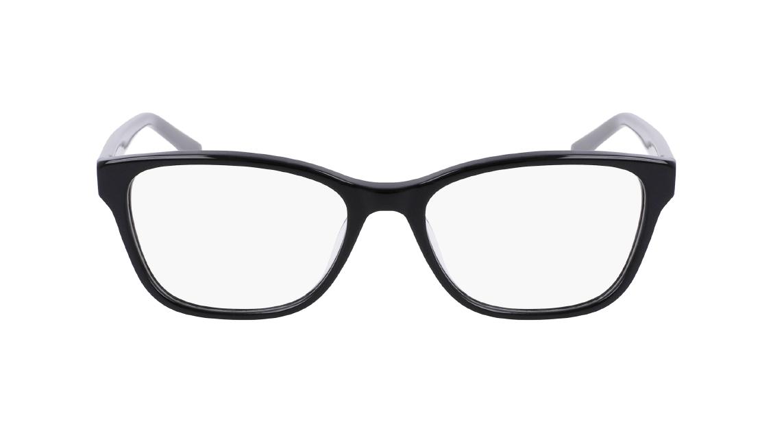 Оптическая оправа DKNY DK5043 001