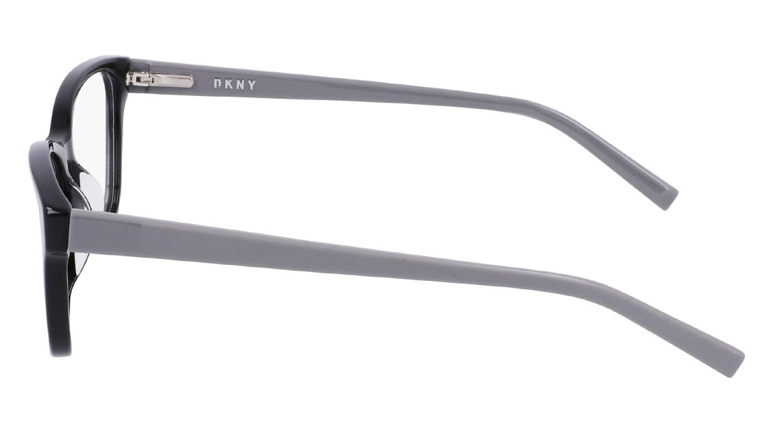 Оптическая оправа DKNY DK5043 001