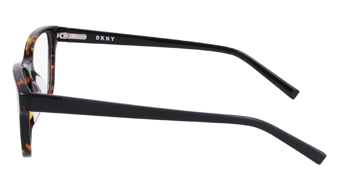 Оптическая оправа DKNY DK5043 237