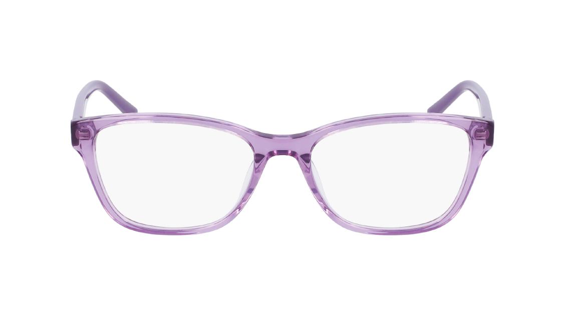 Оптическая оправа DKNY DK5043 505