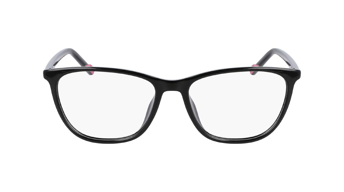 Оптическая оправа DKNY DK5044 001